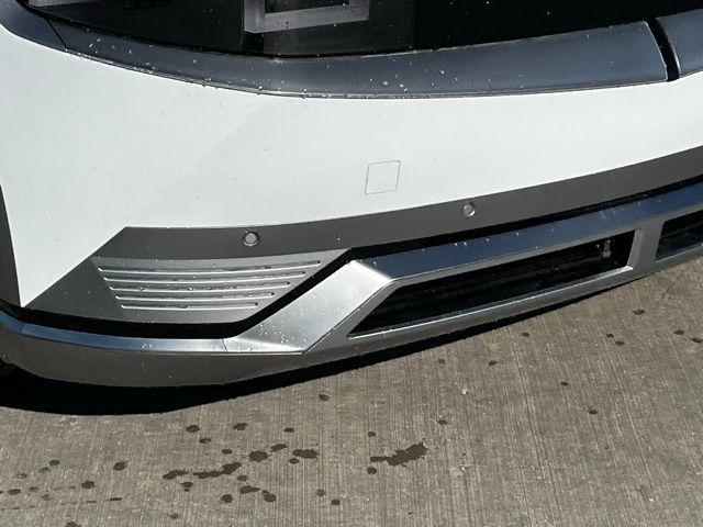 used 2023 Hyundai IONIQ 5 car, priced at $26,975