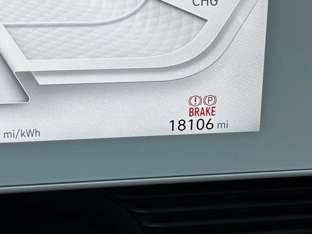 used 2023 Hyundai IONIQ 5 car, priced at $26,975