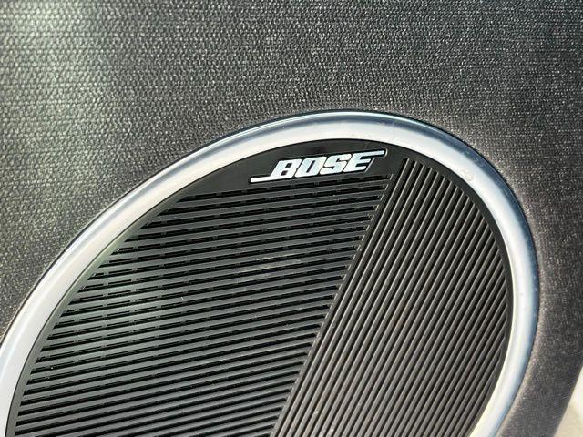 used 2023 Hyundai IONIQ 5 car, priced at $26,975