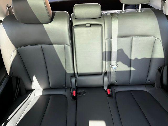 used 2023 Hyundai IONIQ 5 car, priced at $26,975