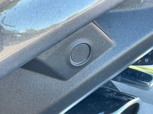 used 2023 Alfa Romeo Stelvio car, priced at $62,973