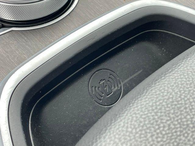 used 2022 Alfa Romeo Giulia car, priced at $22,975