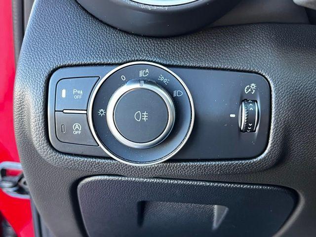 used 2023 Alfa Romeo Giulia car, priced at $29,973
