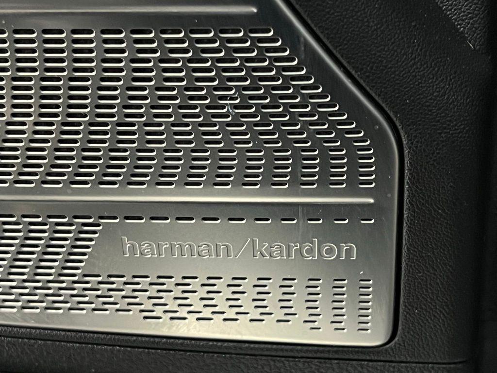 used 2022 Hyundai Palisade car, priced at $34,975