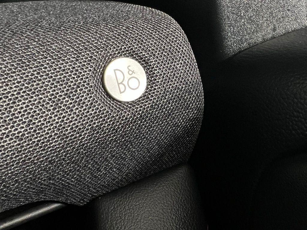 used 2025 Ford Explorer car, priced at $40,773