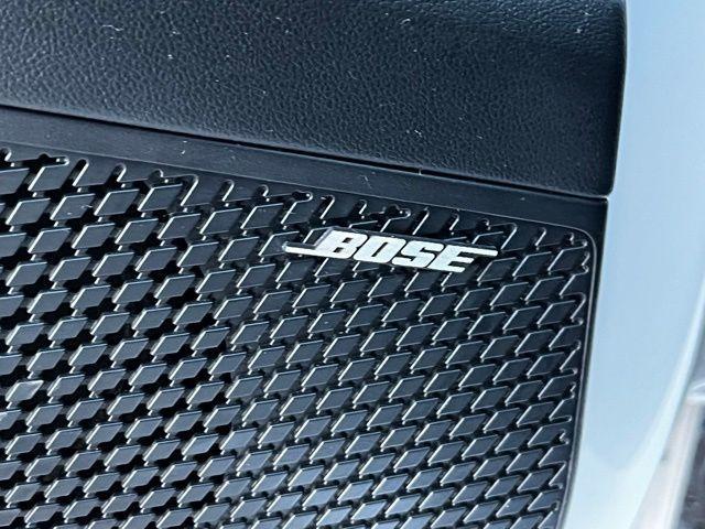 used 2022 Hyundai ELANTRA N car, priced at $26,973