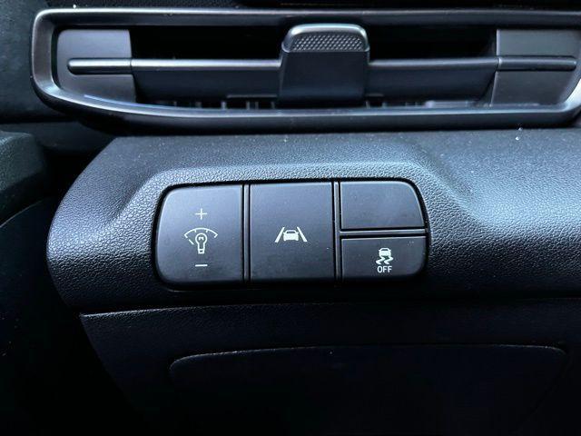 used 2022 Hyundai ELANTRA N car, priced at $26,973
