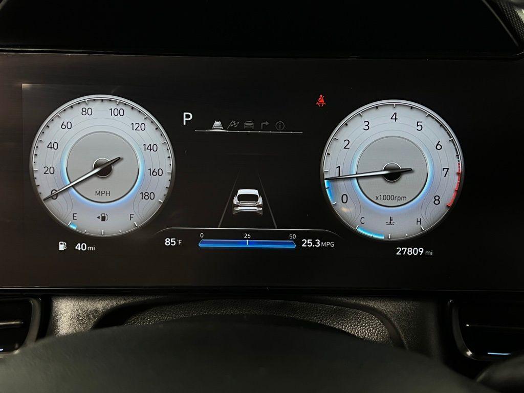 used 2022 Hyundai ELANTRA N car, priced at $24,973