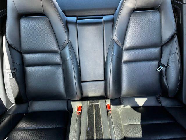 used 2013 Porsche Panamera car, priced at $36,973