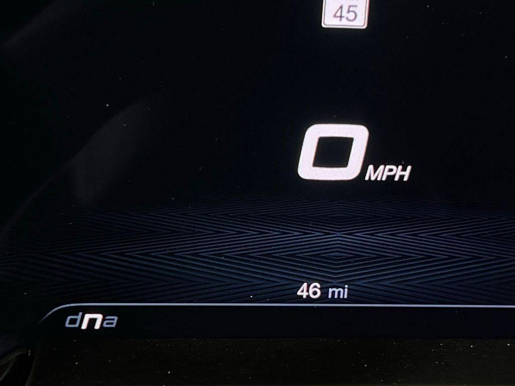 used 2024 Alfa Romeo Giulia car, priced at $35,975