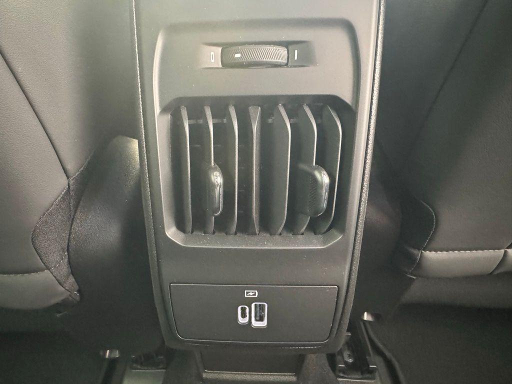 new 2024 Alfa Romeo Tonale car, priced at $35,350