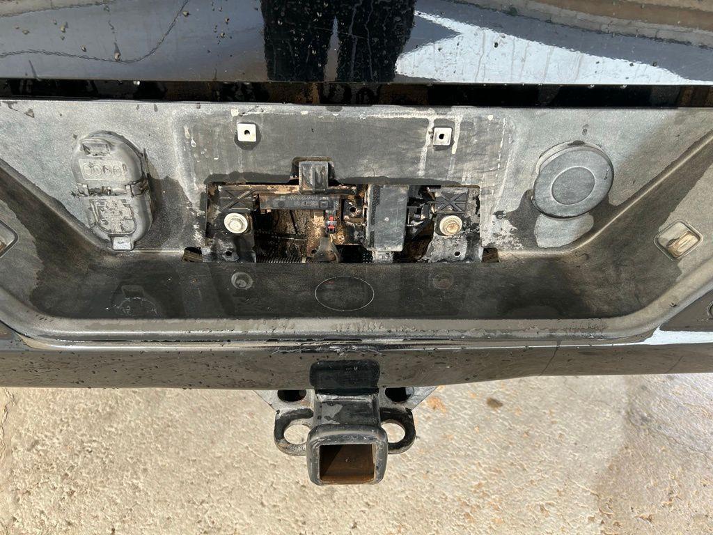 used 2019 GMC Sierra 1500 car, priced at $34,649