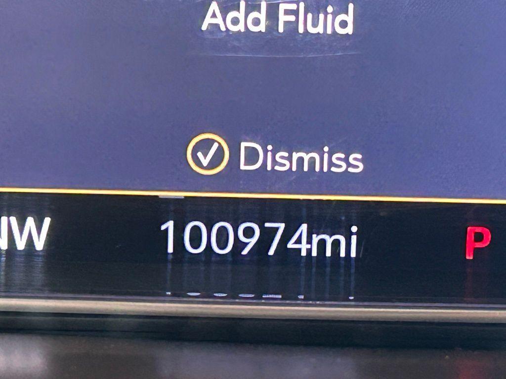 used 2019 GMC Sierra 1500 car, priced at $34,649