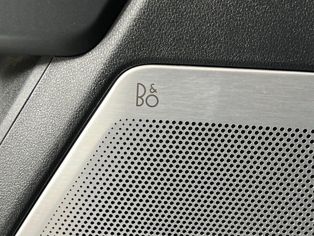 used 2024 Ford F-150 car, priced at $53,773