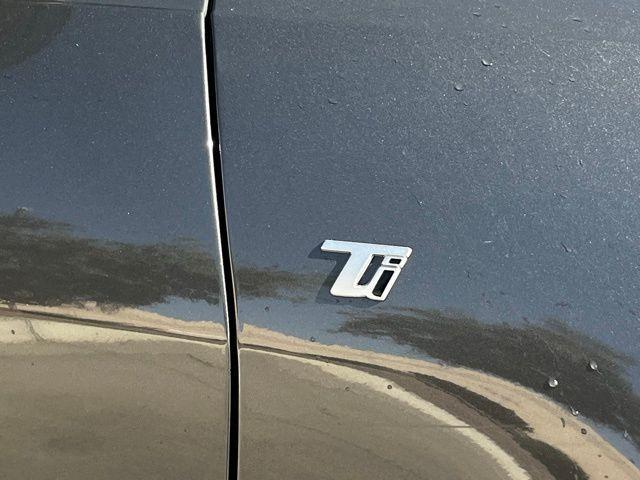 used 2024 Alfa Romeo Tonale car, priced at $22,973