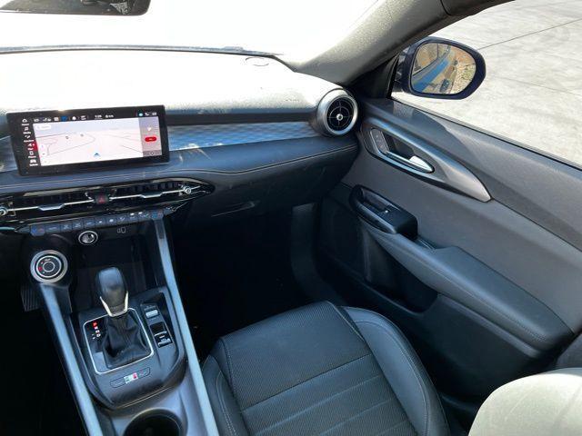 used 2024 Alfa Romeo Tonale car, priced at $22,973