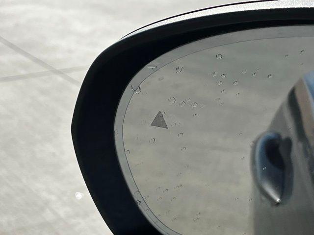 used 2024 Alfa Romeo Tonale car, priced at $22,973