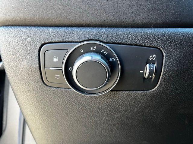 used 2024 Alfa Romeo Tonale car, priced at $22,973