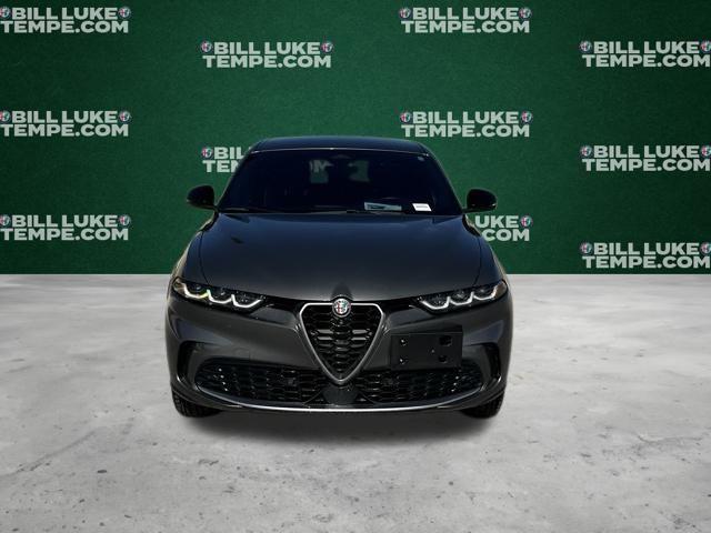used 2024 Alfa Romeo Tonale car, priced at $22,973