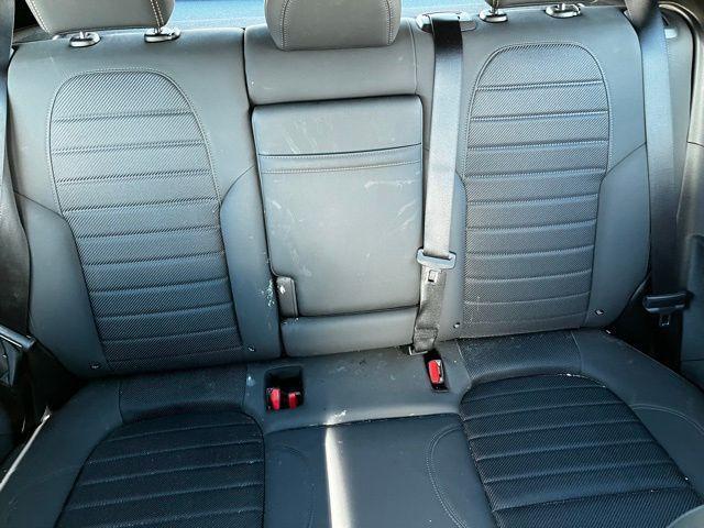 used 2024 Alfa Romeo Tonale car, priced at $22,973