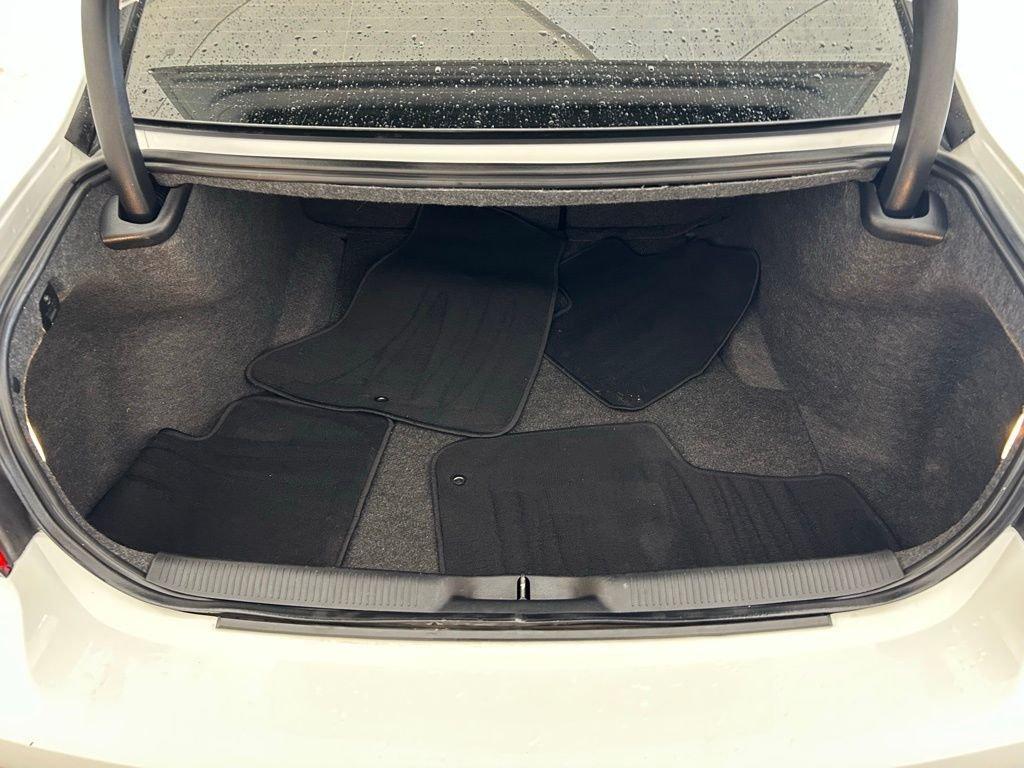 used 2021 Dodge Charger car, priced at $20,970