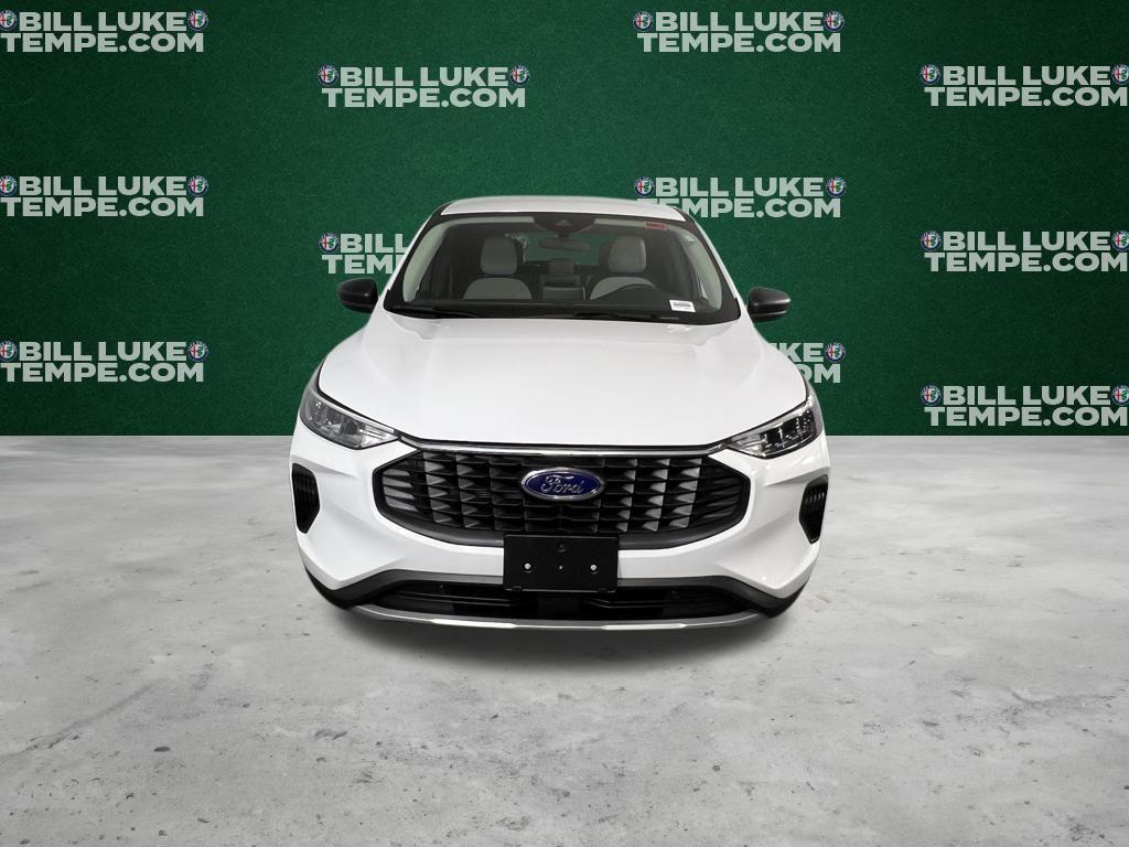 used 2023 Ford Escape car, priced at $20,773