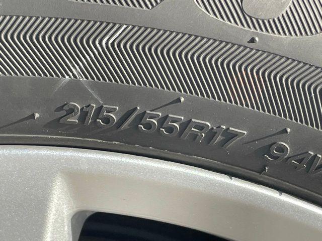 used 2024 Toyota Camry car, priced at $24,573