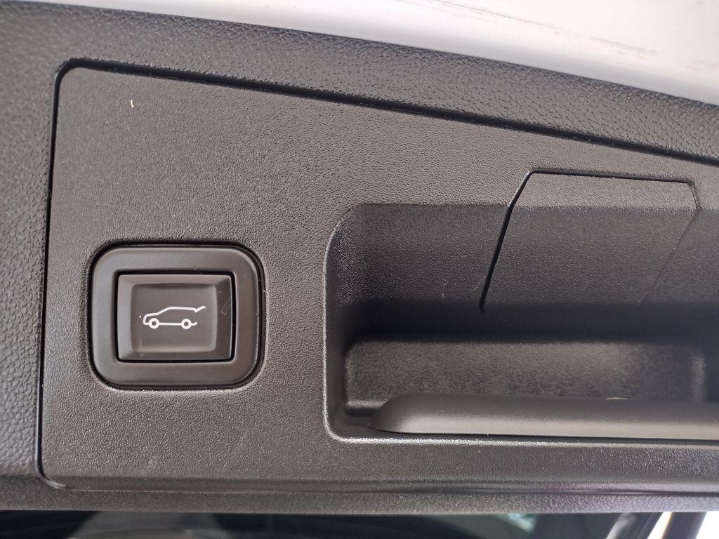 used 2020 Cadillac XT4 car, priced at $25,980