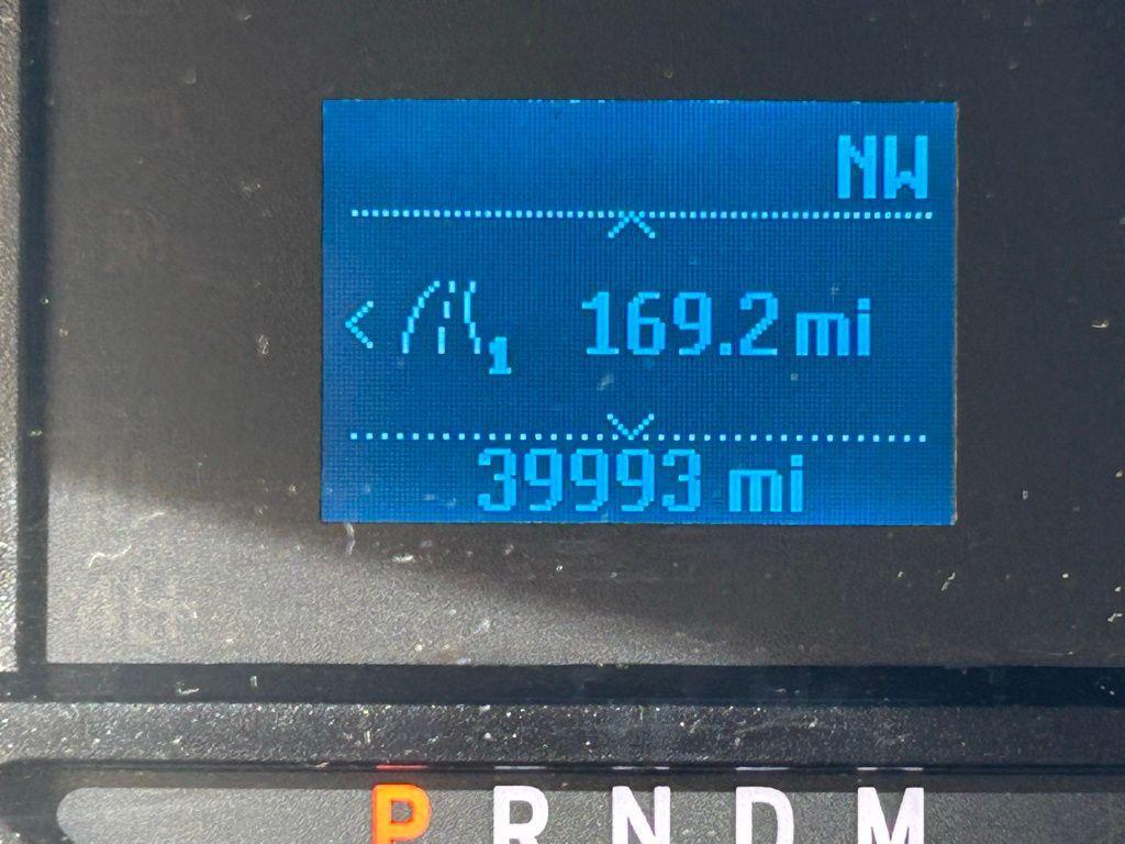 used 2022 Ford F-350 car, priced at $39,773