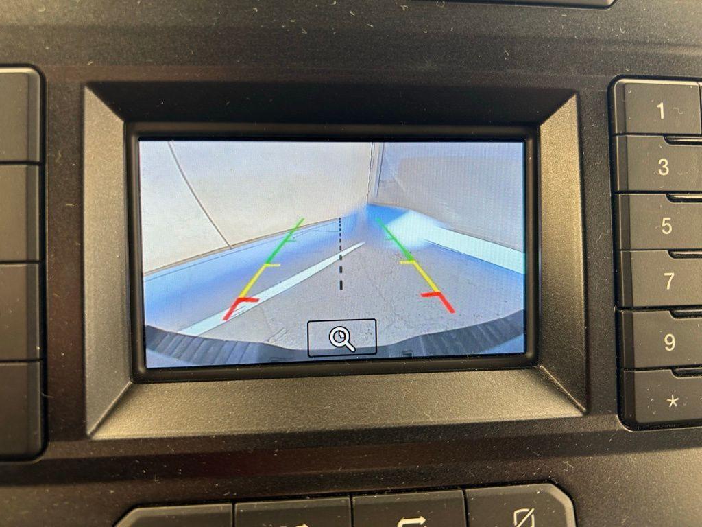 used 2022 Ford F-350 car, priced at $39,773