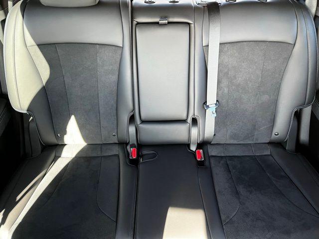 used 2025 Hyundai IONIQ 5 N car, priced at $41,975