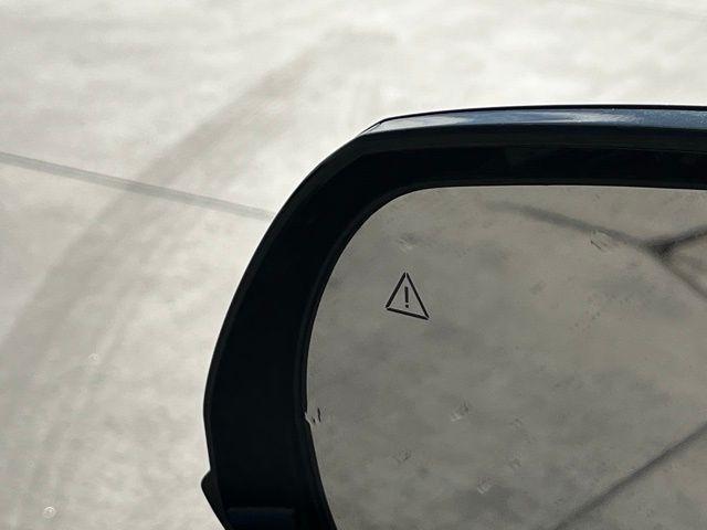 used 2025 Hyundai IONIQ 5 N car, priced at $41,975