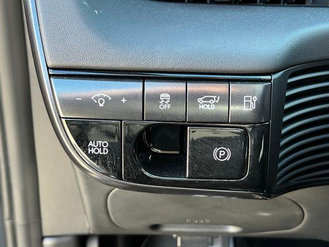 used 2025 Hyundai IONIQ 5 N car, priced at $41,975