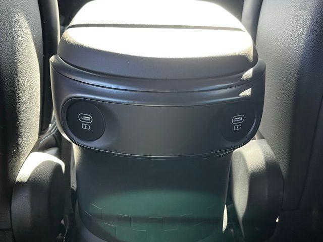 used 2025 Hyundai IONIQ 5 N car, priced at $41,975