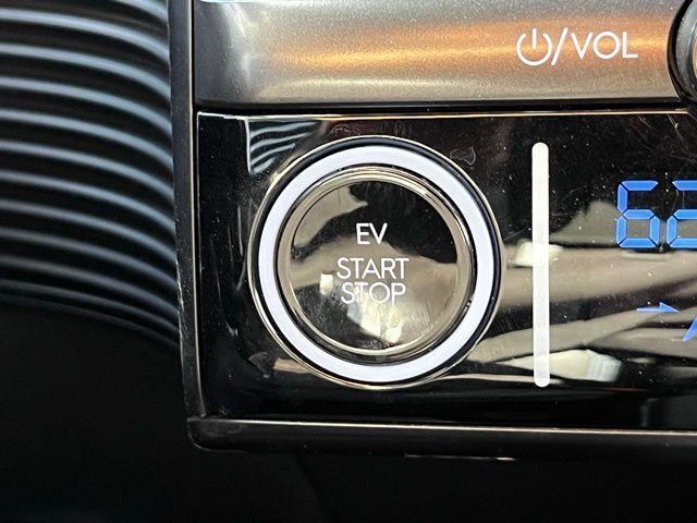 used 2025 Hyundai IONIQ 5 N car, priced at $41,975