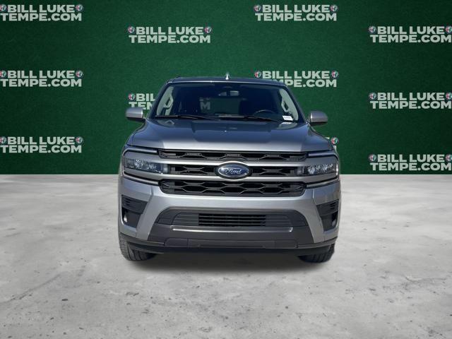 used 2024 Ford Expedition car, priced at $52,973