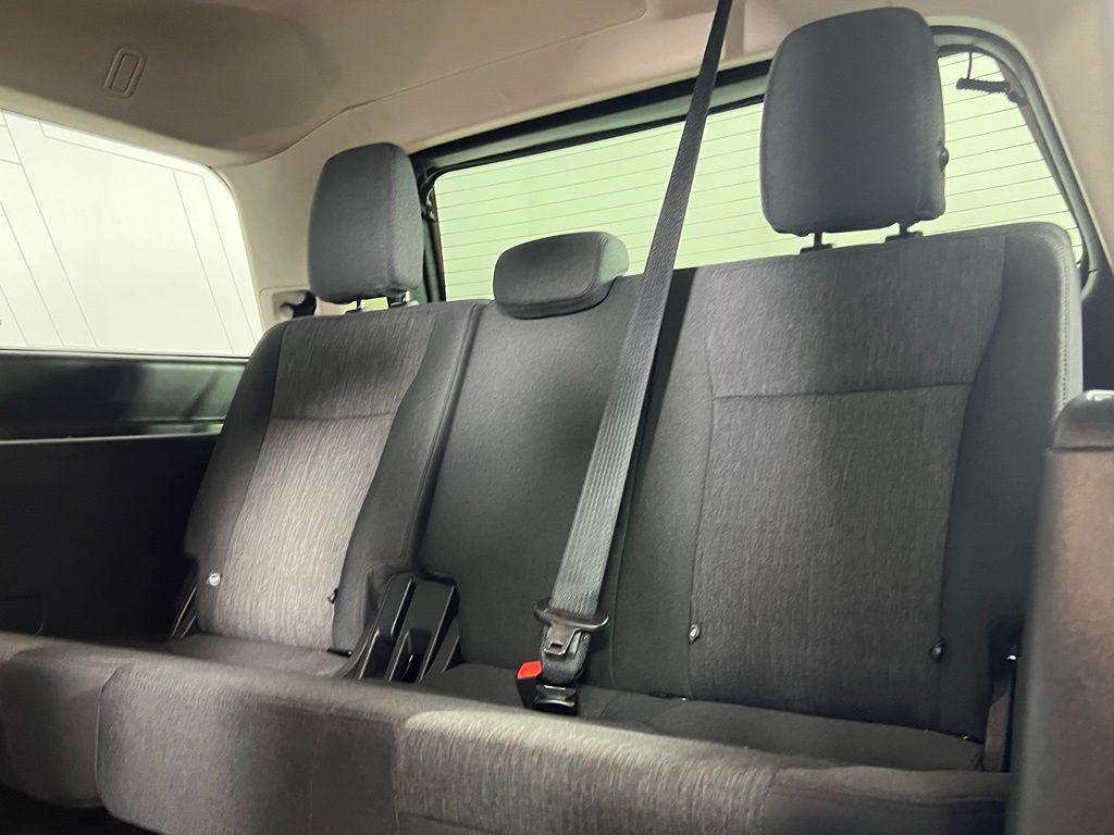 used 2024 Ford Expedition car, priced at $49,973