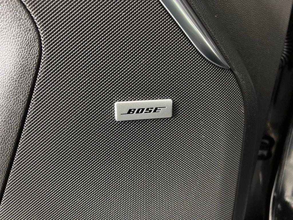 used 2024 GMC Yukon XL car, priced at $72,773