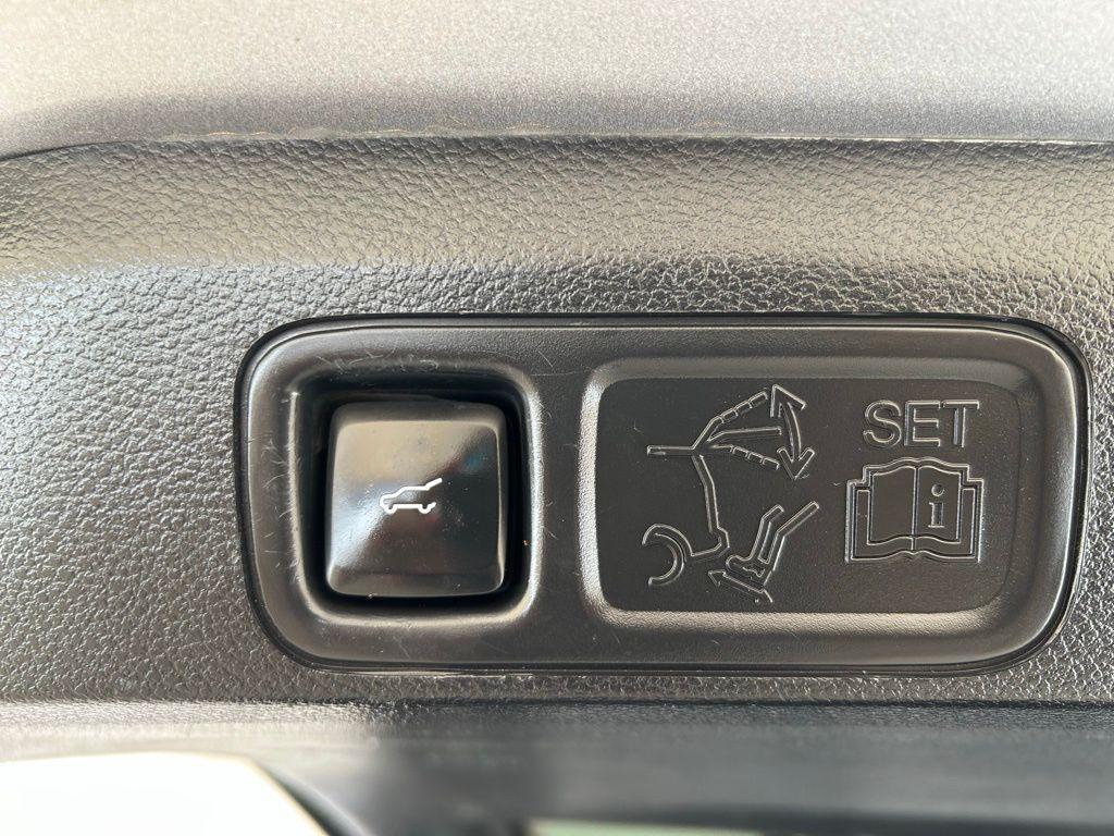 used 2020 Ford Expedition car, priced at $24,573