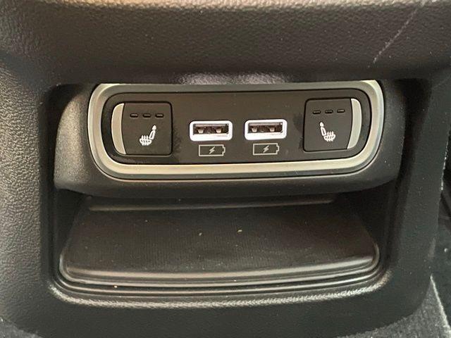 used 2022 Alfa Romeo Stelvio car, priced at $22,573