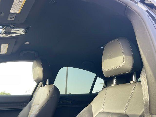 used 2022 Alfa Romeo Stelvio car, priced at $22,573