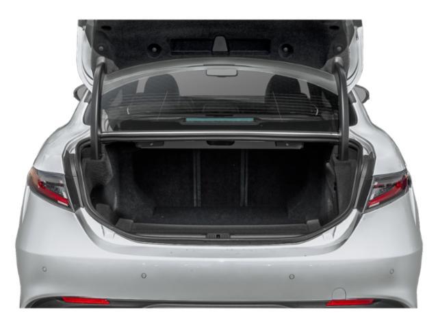 new 2025 Alfa Romeo Giulia car, priced at $44,516