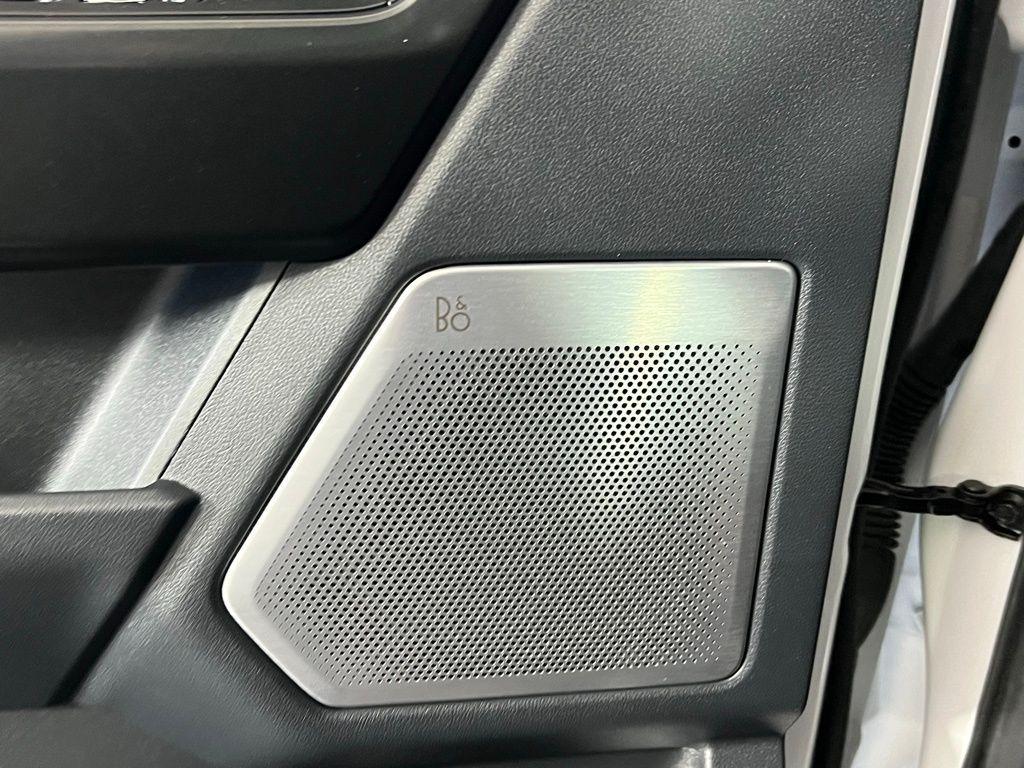 used 2021 Ford F-150 car, priced at $72,973