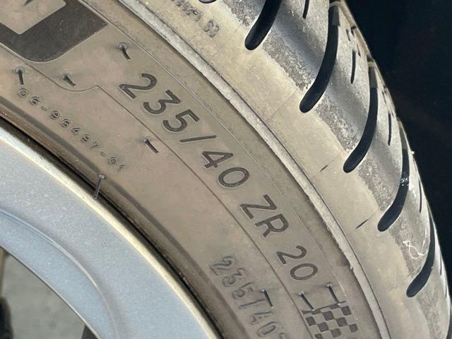 used 2024 Alfa Romeo Tonale car, priced at $27,673