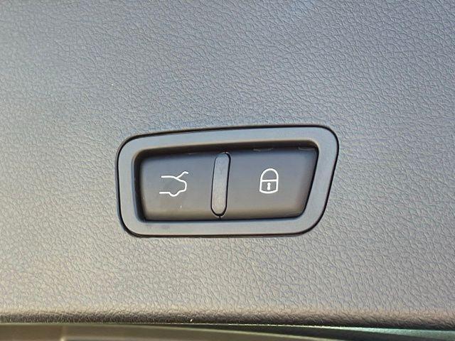 used 2024 Alfa Romeo Tonale car, priced at $27,673