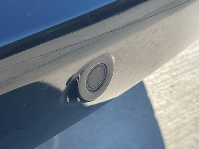 used 2024 Alfa Romeo Tonale car, priced at $27,673