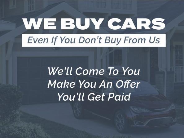 used 2024 Hyundai Santa Fe car, priced at $31,275