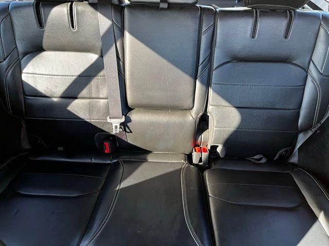 used 2022 Jeep Wrangler Unlimited 4xe car, priced at $35,973