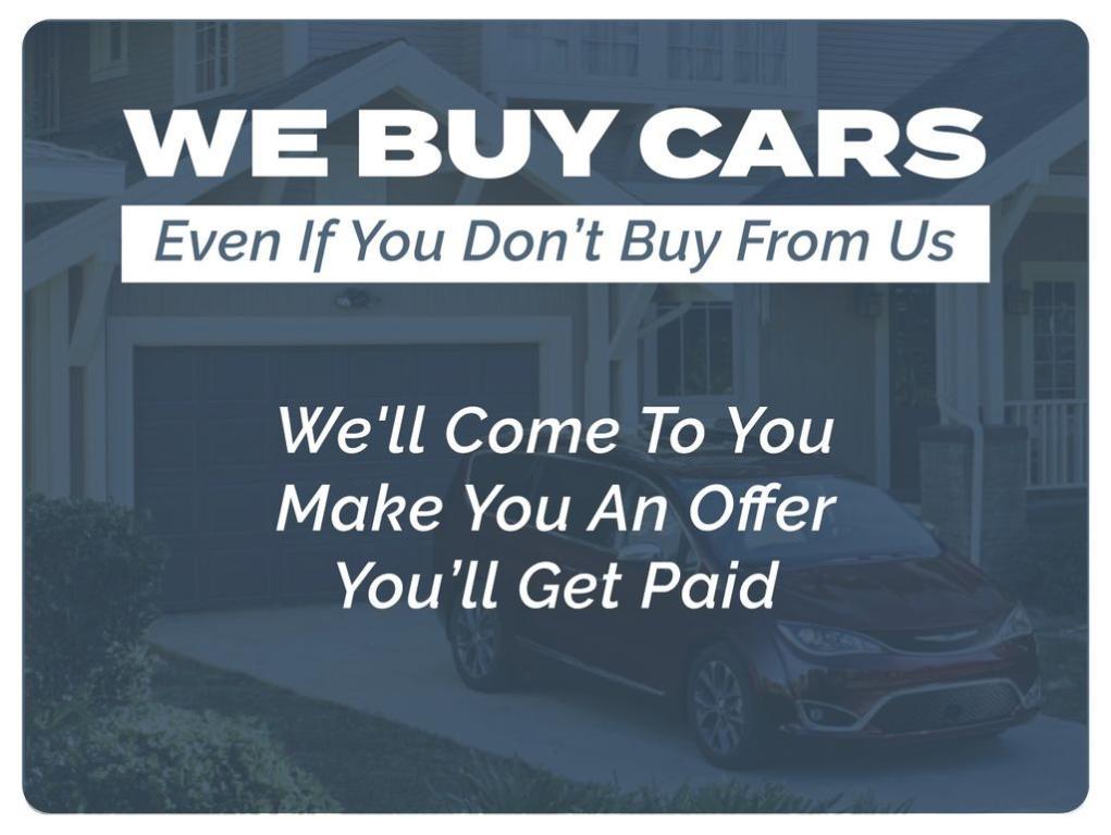 used 2022 Hyundai SANTA CRUZ car, priced at $23,573