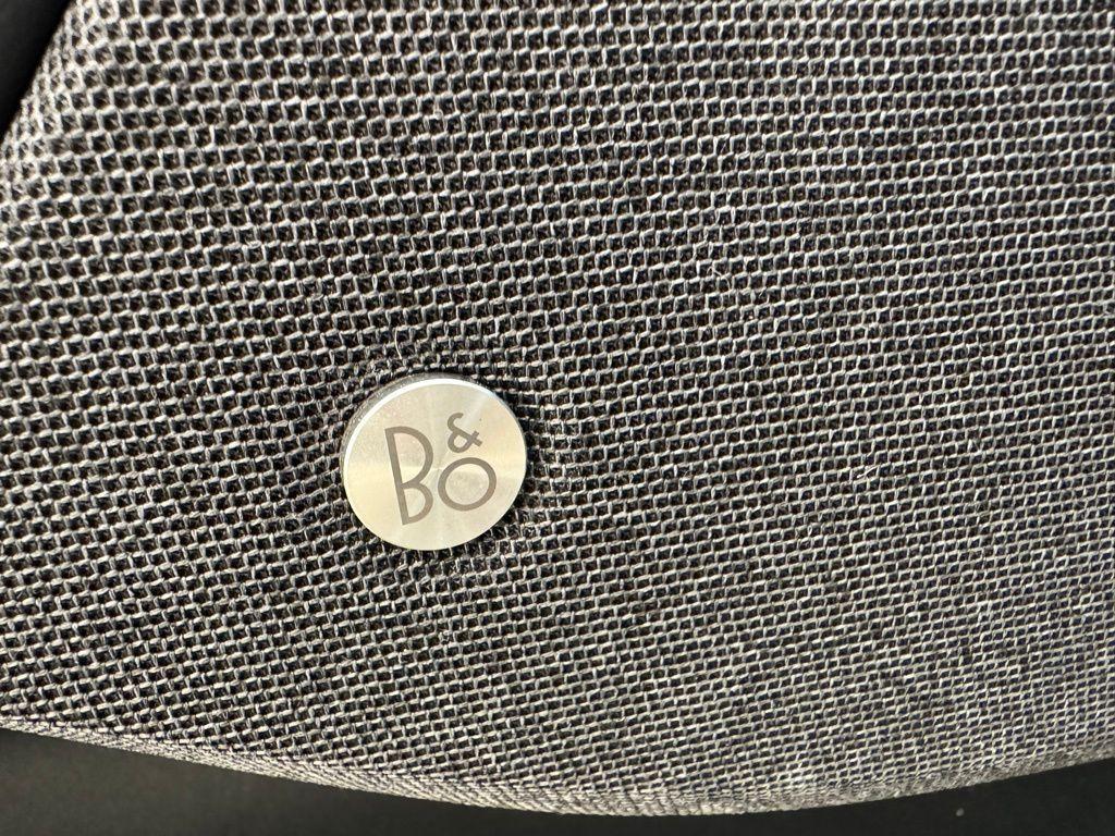 used 2023 Ford Mustang Mach-E car, priced at $27,973